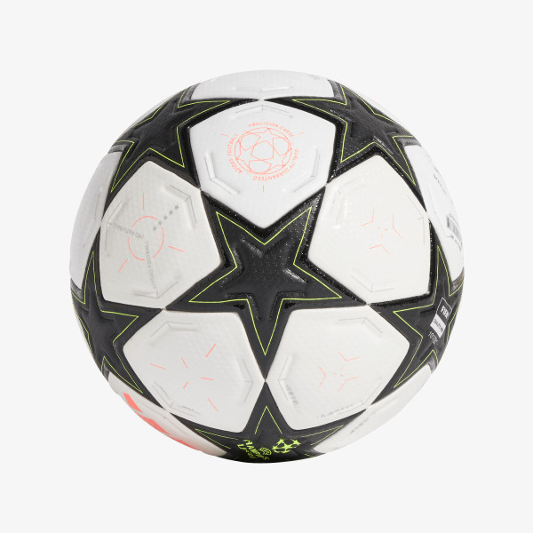 adidas UCL PRO 