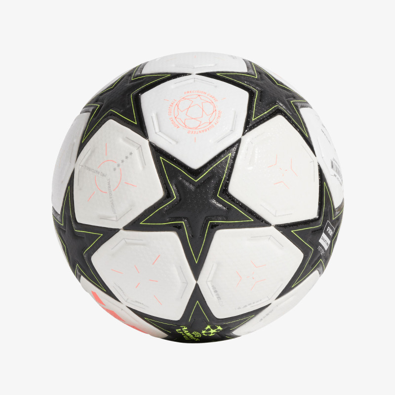 adidas UCL PRO 