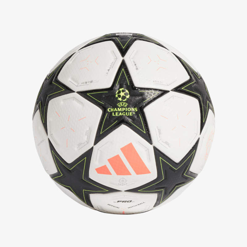 adidas UCL PRO 