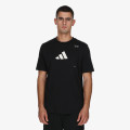 adidas M TR CAT G T 