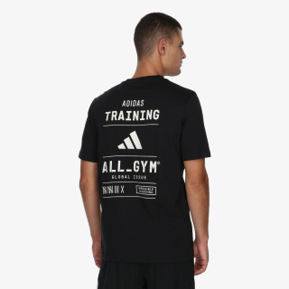 adidas M TR CAT G T 