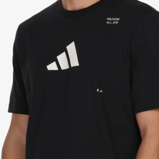 adidas M TR CAT G T 