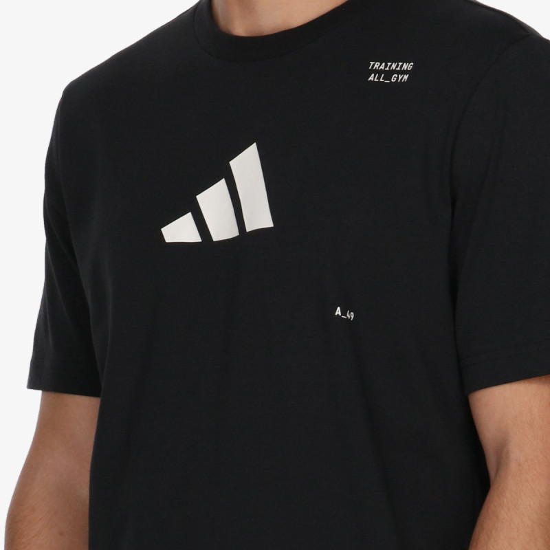 adidas M TR CAT G T 