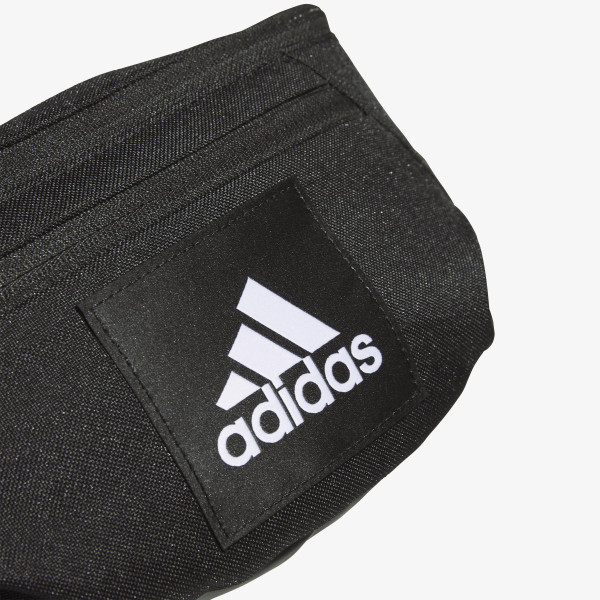 adidas ESS WAIST BAG 