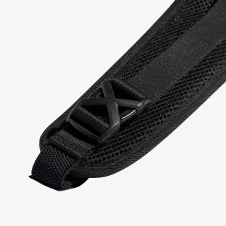 adidas Running 