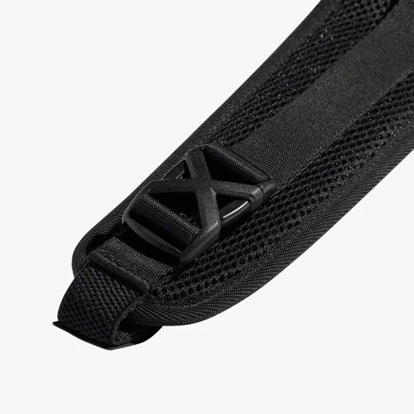 adidas Running 