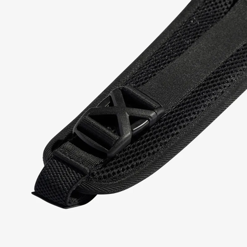 adidas Running 