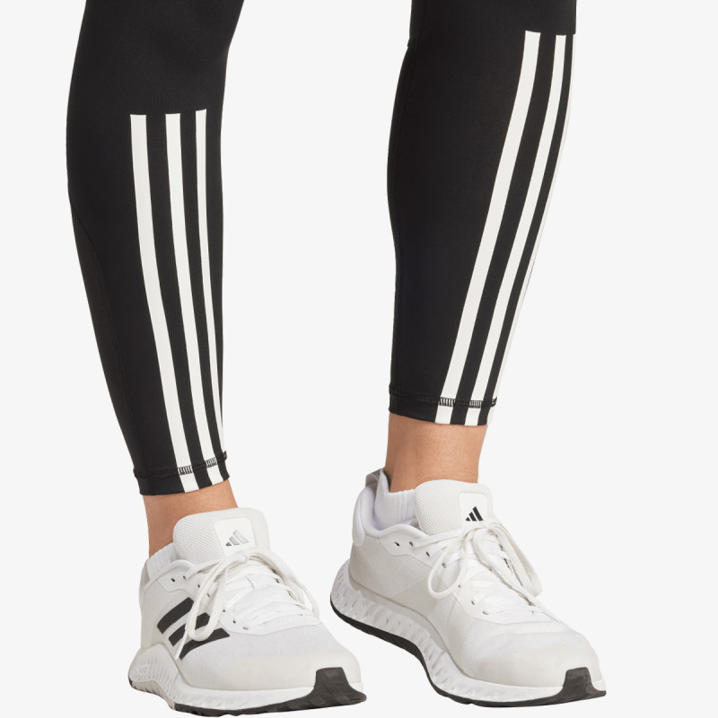 adidas TF 3S 7/8 L 