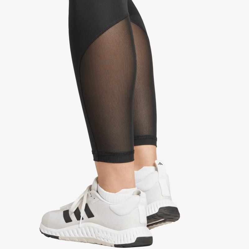 adidas TF 3S 7/8 L 