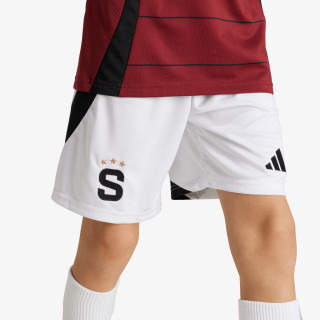 adidas ACSP H SHO Y 