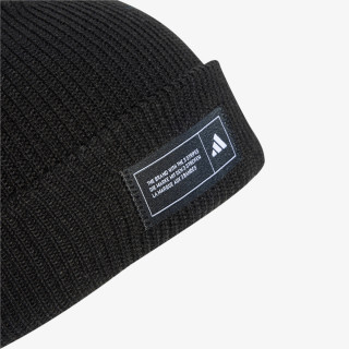 adidas ESS BEANIE CUFF 