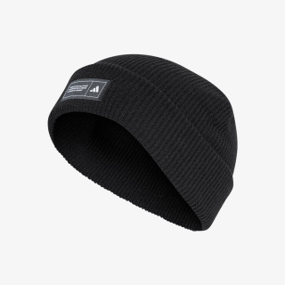 adidas ESS BEANIE CUFF 