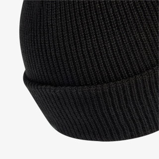 adidas ESS BEANIE CUFF 