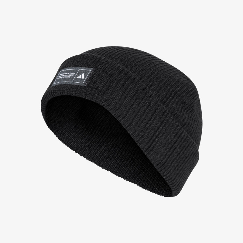 adidas ESS BEANIE CUFF 