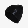 adidas ESS BEANIE 