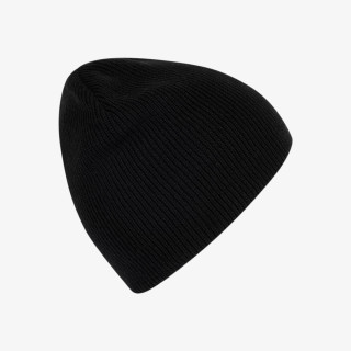 adidas ESS BEANIE 