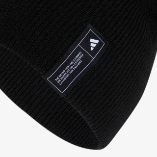 adidas ESS BEANIE 