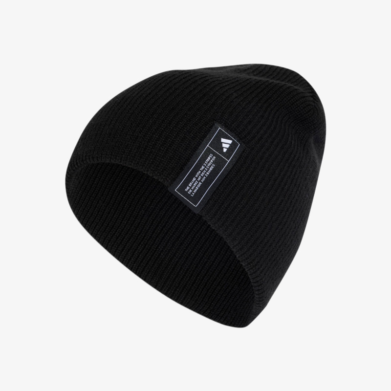 adidas ESS BEANIE 