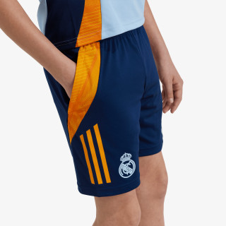 adidas REAL TR SHO Y 