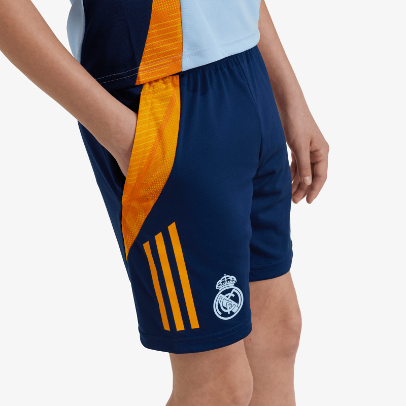 adidas REAL TR SHO Y 