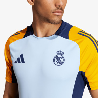 adidas REAL TR JSY 