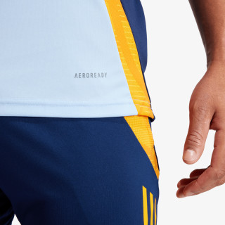 adidas REAL TR JSY 