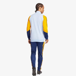 adidas REAL TK SUIT 