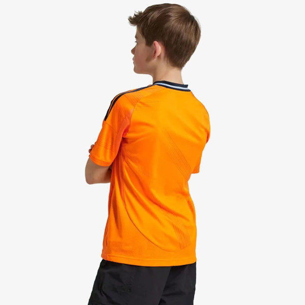 adidas REAL A JSY Y 