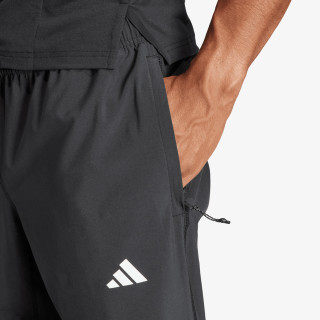 adidas Essentials 