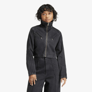 adidas MONTREAL TT 