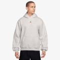 Nike M J BRK ST PO HD BB 
