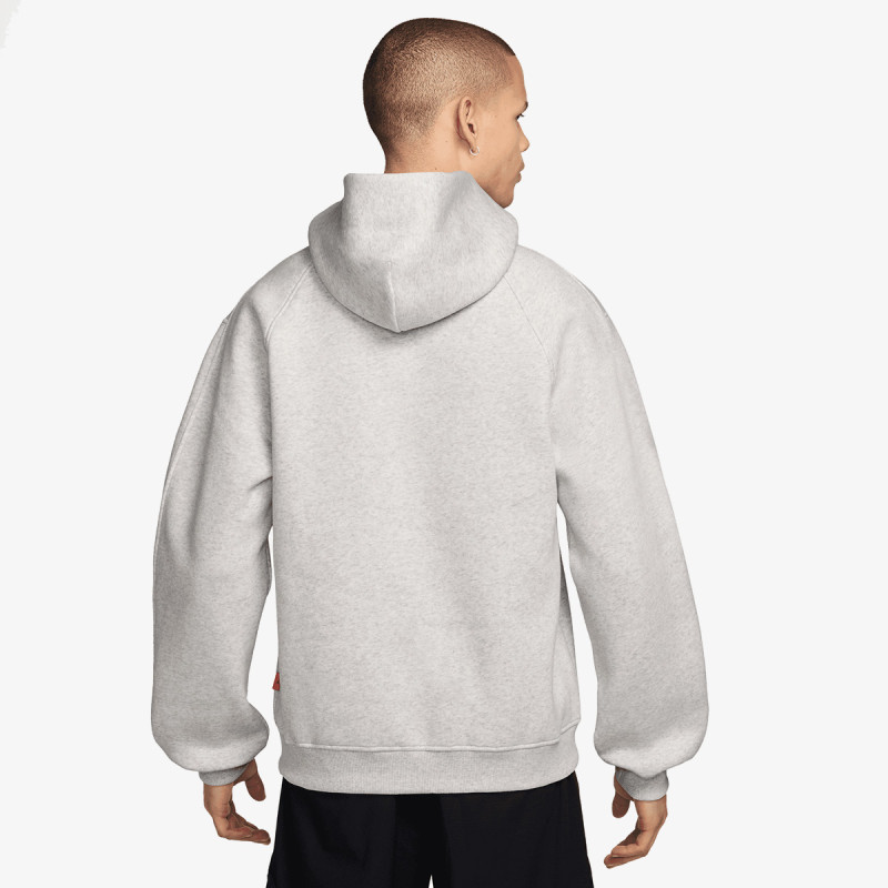 Nike M J BRK ST PO HD BB 