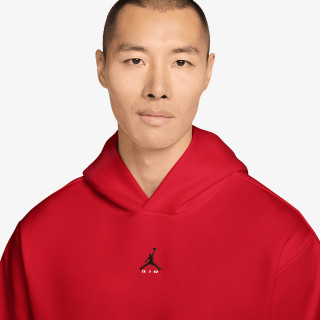 Nike M J BRK ST PO HD BB 