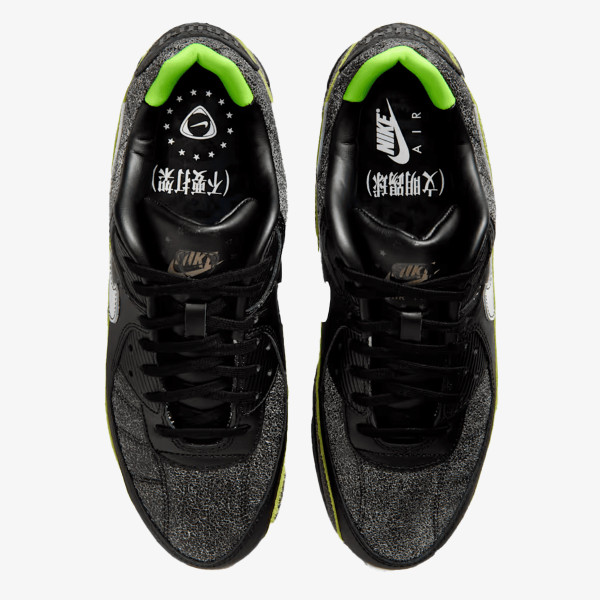 Nike AIR MAX 90 