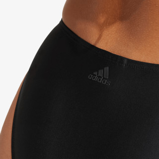 adidas Bikiny Neckholder 