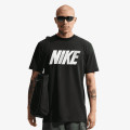 Nike M NK CLUB VARSITY SS LIFESTYLE 