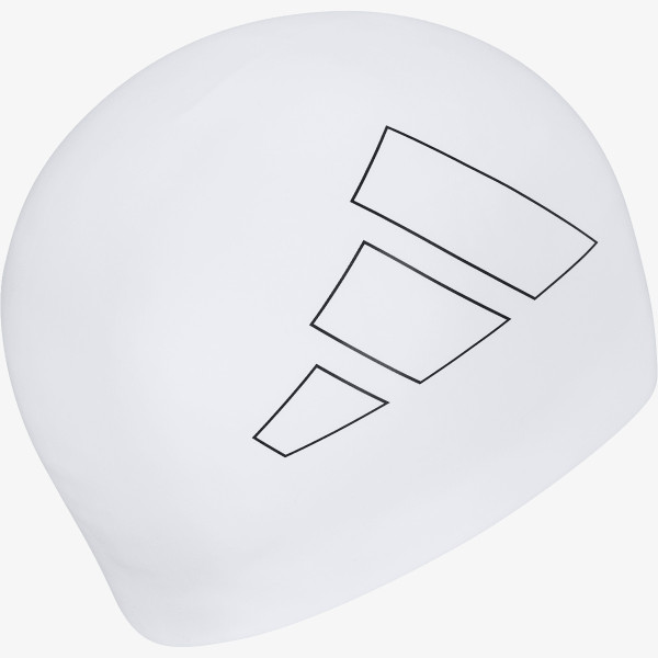 adidas Plavecká čepice adidas Logo 