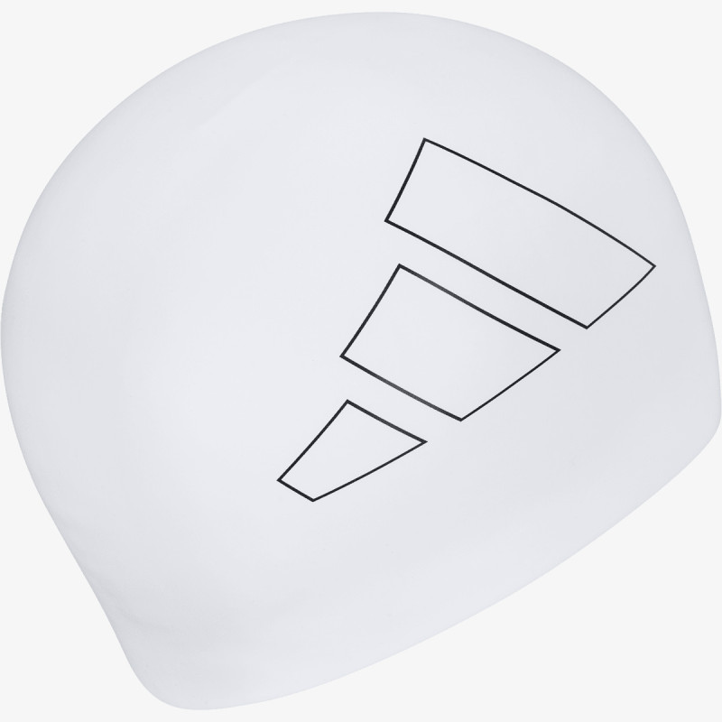 adidas Plavecká čepice adidas Logo 