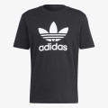 adidas Adicolor Trefoil 