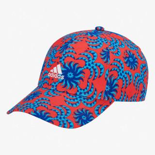 adidas kšiltovka Farm Rio Cap 