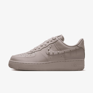 Nike Air Force 1 '07 