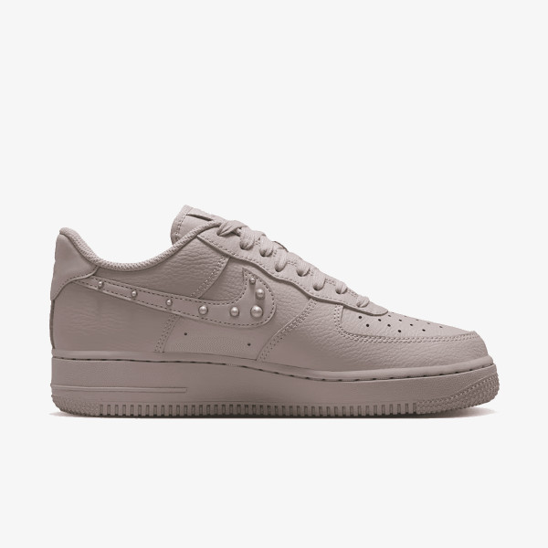Nike Air Force 1 '07 