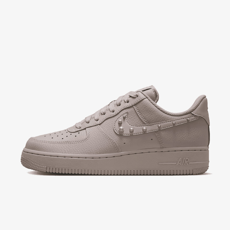 Nike Air Force 1 '07 