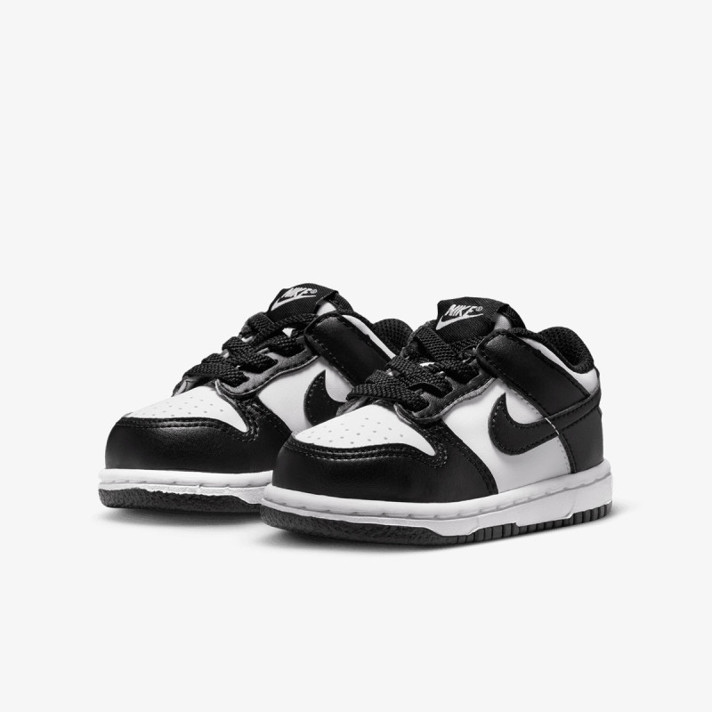 Nike NIKE DUNK LOW (TD) 