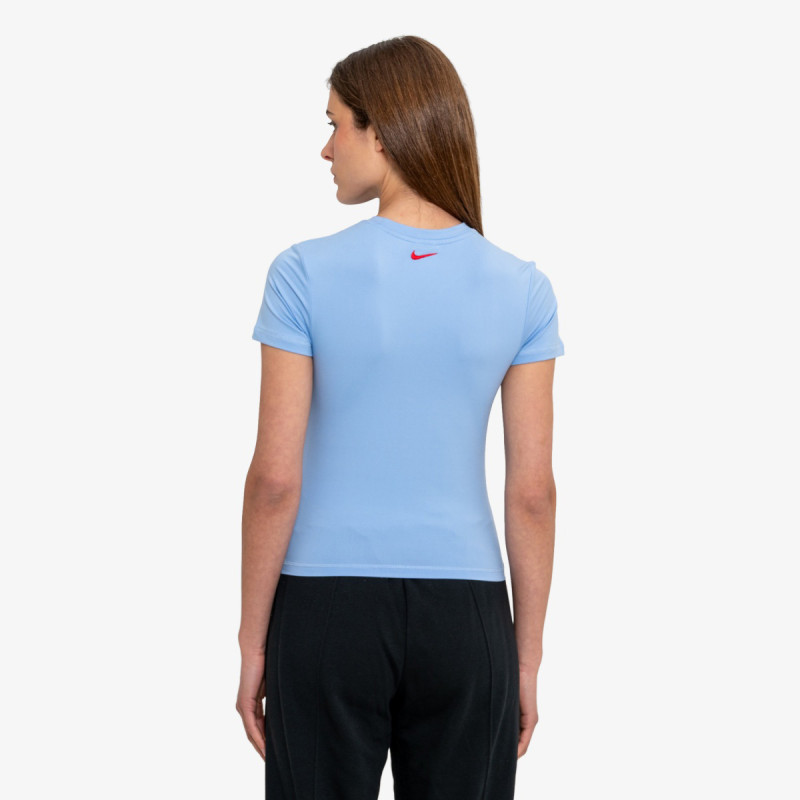 Nike Sportswear 