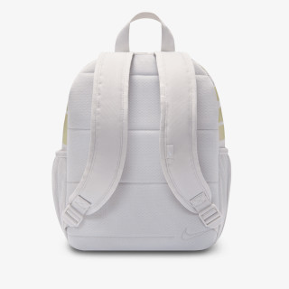Nike Y NK JDI MINI BKPK 2.0 v2 
