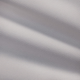 Nike Y NK JDI MINI BKPK 2.0 v2 