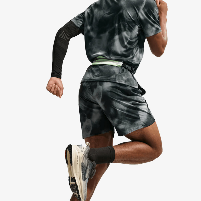Nike M NK DF MILER 7BF AOP SHORT 