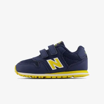 NEW BALANCE 500 