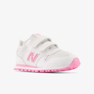 New Balance K 500 